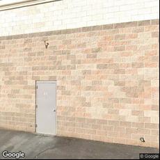 Highlands Dental, dentists office located at 2201 W Wildcat Reserve Pkwy, Highlands Ranch, CO.