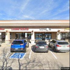 Restore Dental, dentists office located at 9362 S Colorado Blvd, Highlands Ranch, CO.