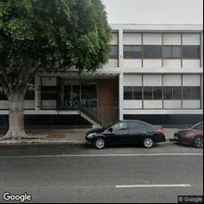 La Hotel Restaurant Employer Union Dental Center, dentists office located at 130 S Alvarado St, Los Angeles, CA.