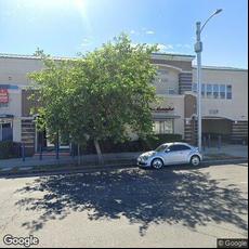 Efma Almario DDS A Professional Dental Corp, dentists office located at 1655 Hillhurst Ave, Los Angeles, CA.