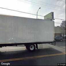 General Dentistry, dentists office located at 1912 Hillhurst Ave, Los Angeles, CA.