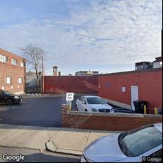 My Dental - Revere, dentists office located at 334 Broadway, Revere, MA.