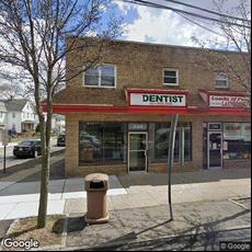 Bami Dental Center, dentists office located at 248 1st St, Hackensack, NJ.