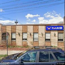 Dag Dental Studios, dentists office located at 197 Union St, Hackensack, NJ.