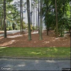 Center for Pediatric Dentistry, dentists office located at 15 Highgate W, Augusta, GA.