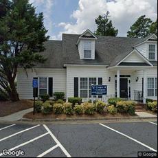 Mustard Seed Dental Studio, dentists office located at 3643 Walton Way Ext, Augusta, GA.