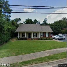 Hobbs Dentistry, dentists office located at 2947 Walton Way, Augusta, GA.