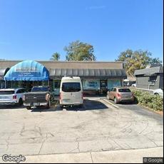 Best Dentists Clinic, dentists office located at 2115 Florida Ave S, Lakeland, FL.