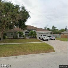 Moore Family Dental, dentists office located at 429 Cobblewood Dr, Rockledge, FL.