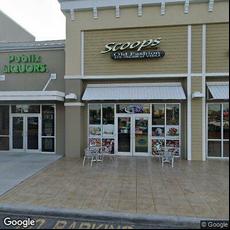 Sundance Family Dentistry, dentists office located at 5380 Stadium Pkwy, Rockledge, FL.