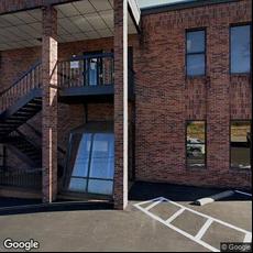 Jolly & Morton Advanced Dentistry, dentists office located at 785 Old Hickory Blvd, Brentwood, TN.