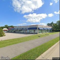 Great Expressions Dental Centers Elyria, dentists office located at 209 Midway Blvd, Elyria, OH.