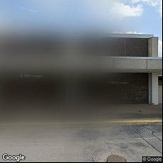 Dental One Partners, dentists office located at 4900 Midway Mall, Elyria, OH.