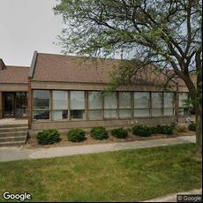 Harmon Family Dentistry, dentists office located at 3575 Lake Eastbrook Blvd SE, Grand Rapids, MI.