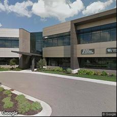 Mulder Kintz & Dingman, dentists office located at 2144 E Paris Ave SE, Grand Rapids, MI.