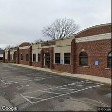 Prior Lake Dental, dentists office located at 14120 Commerce Ave NE, Prior Lake, MN.