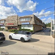 Northwest Dental - Deerfield, dentists office located at 400 Lake Cook Rd, Deerfield, IL.