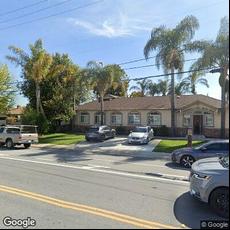 Perio U, dentists office located at 386 S Monroe St, San Jose, CA.