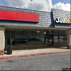 Access Dental Care, dentists office located at 9105 All Saints Rd, Laurel, MD.