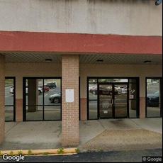 Youth Dentistry of Macon, dentists office located at 1536 Eisenhower Pkwy, Macon, GA.