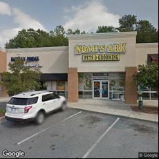 Hartley Bridge Family Dentistry, dentists office located at 4319 Hartley Bridge Rd, Macon, GA.