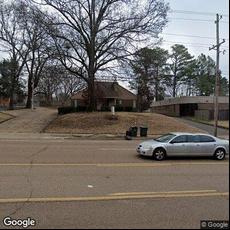 Covington Pike Dental Clinic, dentists office located at 3594 Covington Pike, Memphis, TN.