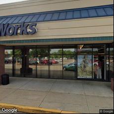 Dental One Partners, dentists office located at 3890 Austin Peay Hwy, Memphis, TN.