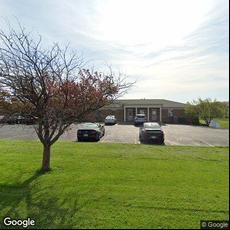 Hartville Dentist, dentists office located at 140 Grand Trunk Ave SW, Hartville, OH.