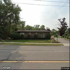 Pediatric Dentistry PC, dentists office located at 215 N Sheldon Rd, Plymouth, MI.