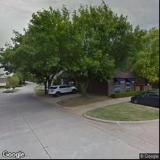 Orthodontic Specialists of Oklahoma, dentists office located at 1382 S Douglas Blvd, Midwest City, OK.