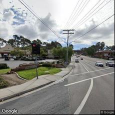 Western Dental, dentists office located at 3805 Mission Ave, Oceanside, CA.