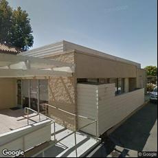 Wellness Dental - Poway, dentists office located at 13132 Poway Rd, Poway, CA.