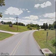 Massco Dental, dentists office located at 1593 Highway 72 SE, Gravette, AR.