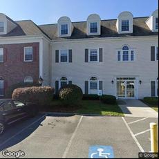 E Z Dental, dentists office located at 555 Turnpike St, North Andover, MA.