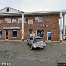 Smiles Dental Care of NJ, dentists office located at 1180 US Highway 46, Parsippany, NJ.