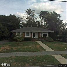 Platinum Dental Group Orange, dentists office located at 34 High St, Orange, NJ.