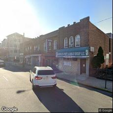 New Dental Image, dentists office located at 9238 Kennedy Blvd, North Bergen, NJ.