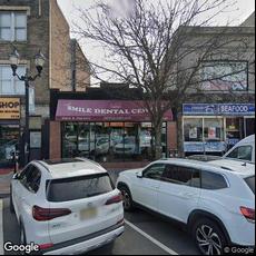 Smile Dental Center Of NJ PA, dentists office located at 7110 Bergenline Ave, North Bergen, NJ.