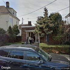 Ararat Dental, dentists office located at 107 77th St, North Bergen, NJ.