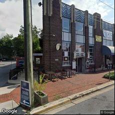 Warner Family Dental Center, dentists office located at 7000 Carroll Ave, Takoma Park, MD.