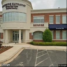 Reznik Dental, dentists office located at 2015 Emmorton Rd, Bel Air, MD.