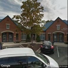 Abingdon Belair Dental Care, dentists office located at 2014 S Tollgate Rd, Bel Air, MD.