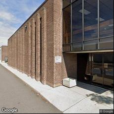 Home Dental Management Group, dentists office located at 24293 Telegraph Rd, Southfield, MI.