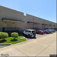 Meridian View Family Dental, dentists office located at 2133 S State Route 157, Edwardsville, IL.