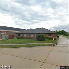 Edwards Oral Surgery & Implant, dentists office located at 1005 Plummer Dr, Edwardsville, IL.