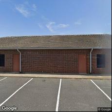 Alamo Orthodontic Care, dentists office located at 4025 E Southcross Blvd, San Antonio, TX.