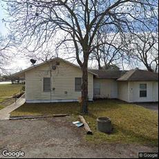 Alamo Smiles Dentistry, dentists office located at 2329 S Ww White Rd, San Antonio, TX.