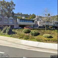 Island Dentistry, dentists office located at 32241 Crown Valley Pkwy, Monarch Beach, CA.