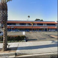 Andres Dental Studio, dentists office located at 24422 Del Prado, Dana Point, CA.