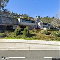 Mogavero Orthodontics, dentists office located at 32241 Crown Valley Pkwy, Dana Point, CA.